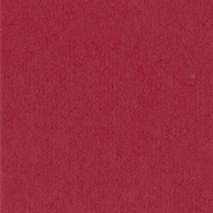 HNFD 10 rozdělovacích karet na fotografie 15x20 cm - Rosso Cardinale