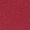 HNFD 10 rozdělovacích karet na fotografie 15x20 cm - Rosso Cardinale