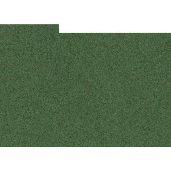 HNFD 10 rozdělovacích karet pro fotografie 15x20 cm - Verdone
