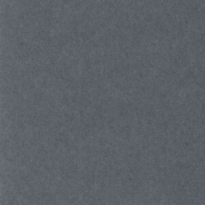 HNFD 10 oddělovacích karet do fotoboxu 15x20 cm - Grigio Scuro