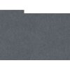 HNFD 10 oddělovacích karet do fotoboxu 15x20 cm - Grigio Scuro