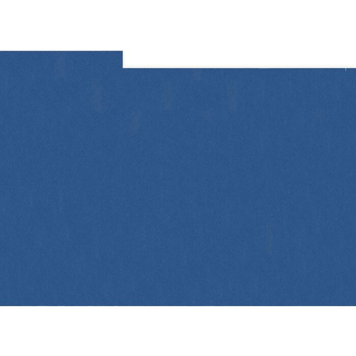 HNFD 10 rozdělovacích karet do fotoboxů 15x20 cm - Bluette