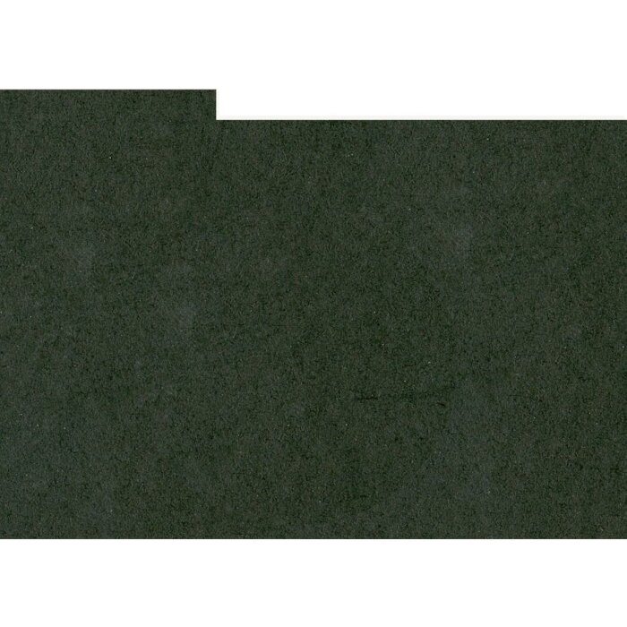 HNFD 10 rozdělovacích karet do boxu na fotografie 15x20 cm - Nero