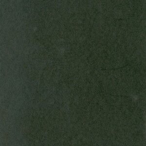 HNFD 10 rozdělovacích karet do boxu na fotografie 15x20 cm - Nero