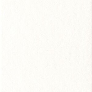 HNFD 10 rozdělovacích karet do boxu na fotografie 15x20 cm - Bianco