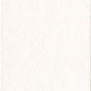 HNFD 10 rozdělovacích karet do boxu na fotografie 15x20 cm - Bianco Artico
