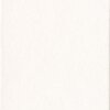 HNFD 10 rozdělovacích karet do boxu na fotografie 15x20 cm - Bianco Artico
