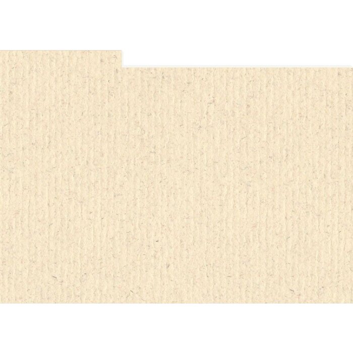 HNFD 10 Oddělovací karty do fotoboxu 15x20 cm - Avorio di Castiglia
