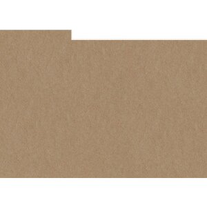 HNFD 10 rozdělovacích karet do fotoboxů 15x20 cm -...