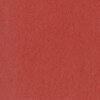 HNFD 10 rozdělovacích karet do boxu na fotografie 15x20 cm - Rosso Veneziano