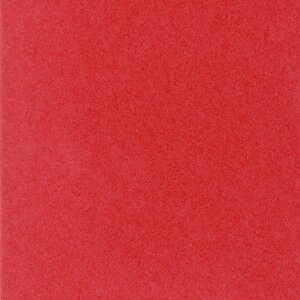HNFD 10 rozdělovacích karet do boxu na fotografie 15x20 cm - Rosso Ciliegia