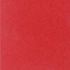 HNFD 10 rozdělovacích karet do boxu na fotografie 15x20 cm - Rosso Ciliegia