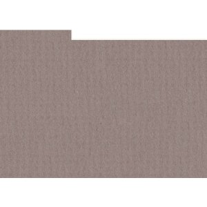 HNFD 10 rozdělovacích karet do fotoboxů 15x20 cm -...