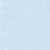 HNFD 10 oddělovacích karet do fotoboxu 15x20 cm - Perg Blue