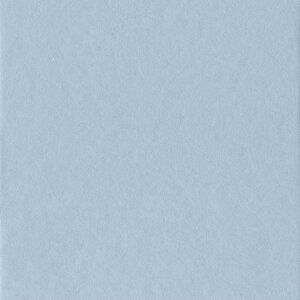 HNFD 10 rozdělovacích karet do fotoboxů 15x20 cm - Celeste