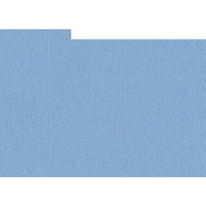 HNFD 10 rozdělovacích karet pro fotografie 15x20 cm - Turchese