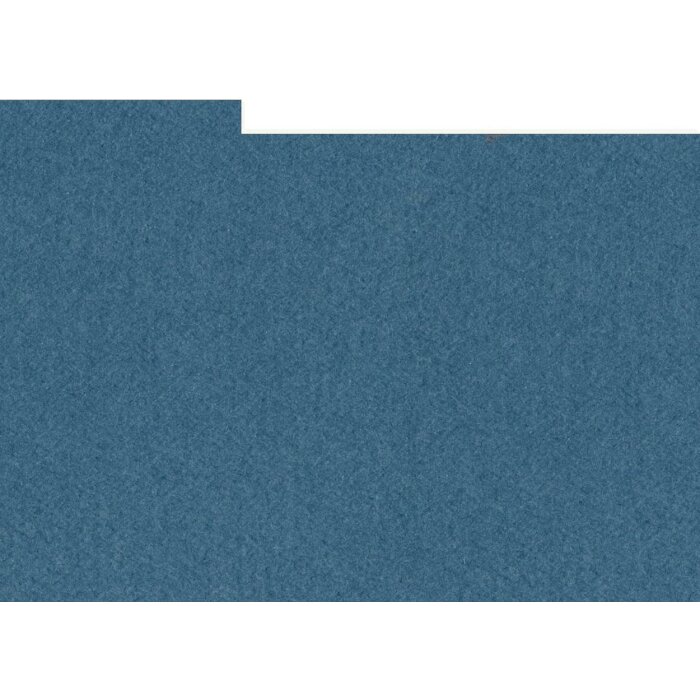 HNFD 10 rozdělovacích karet do fotoboxů 15x20 cm - Carta da Zuchhero