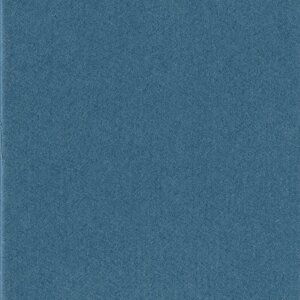 HNFD 10 rozdělovacích karet do fotoboxů 15x20 cm - Carta da Zuchhero