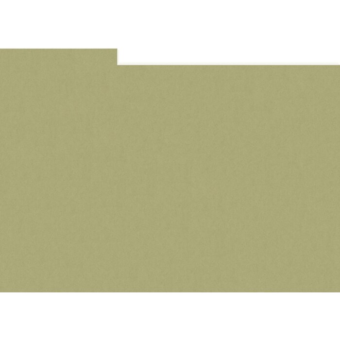 HNFD 10 rozdělovacích karet do fotoboxů 15x20 cm - Verde Alga