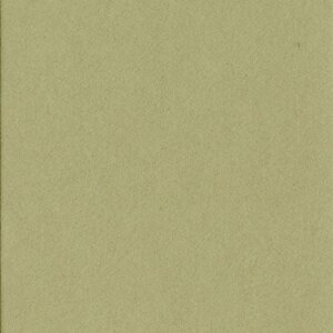 HNFD 10 rozdělovacích karet do fotoboxů 15x20 cm - Verde Alga