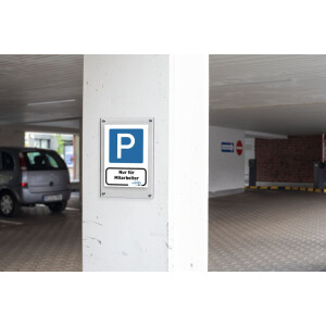 Inkoustové etikety HERMA odolné proti povětrnostním vlivům, A4, 105,0 x 148,0 mm, bílé, permanentní lepidlo