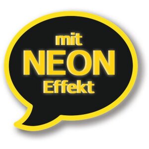 Složka s motivem HERMA A4 Rodina tropických kaktusů v neonových barvách
