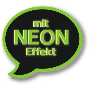 Složka s motivem HERMA A4 Rodina tropických kaktusů v neonových barvách