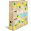 Složka HERMA s motivem A4 Tropical - Sladký ananas