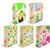 Složka HERMA s motivem A4 Tropical - Sladký ananas