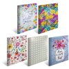 Složka HERMA A4 PP Twinkle Leopard