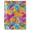 Složka HERMA A4 PP Twinkle Leopard