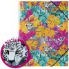 Složka HERMA A4 PP Twinkle Leopard