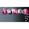 Složka HERMA A4 PP Twinkle Leopard