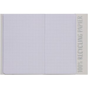 Papírový chránič brožur HERMA A5...