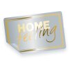 HERMA Kreativní nálepka Amazing Gold Foil