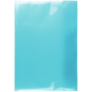 HERMA transparentní chránič brožur A4...