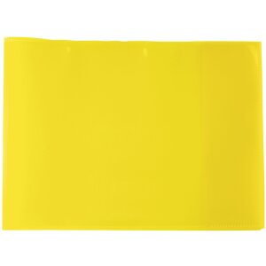 Chránič sešitů HERMA Transparent PLUS A5...