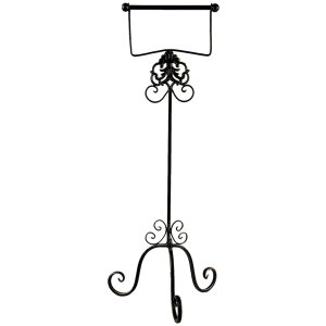 Clayre & Eef 5Y0969 Držák na toaletní...