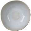 Clayre & Eef 6CEBO0101 Polévková mísa bílá Ø 17x6 cm