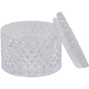 Clayre & Eef 6GL3391 Bonbonnière s...