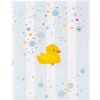 Goldbuch Dětský deník Rubber Duck Boy 21x28 cm 44 ilustrovaných stran