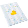 Goldbuch Dětský deník Rubber Duck Boy 21x28 cm 44 ilustrovaných stran