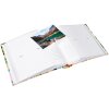 Goldbuch memo album Feeling Good 200 fotografií 10x15 cm