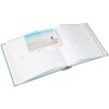 Goldbuch Memo album Home assorted 200 fotografií 10x15 cm