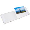 Goldbuch slip-in album Elements 40 fotografií 10x15 cm obal s uměleckým potiskem 12,5x17x3 cm