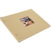 Album Goldbuch Bella Vista beige 39x31 cm 40 bílých stran