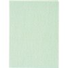 Goldbuch zápisník Clean Ocean mint 15x22 cm 200 bílých stránek s tečkami