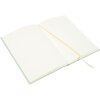 Goldbuch zápisník Clean Ocean mint 15x22 cm 200 bílých stránek s tečkami