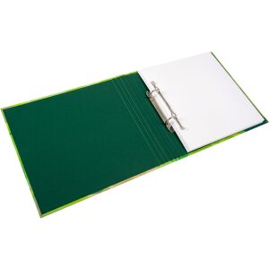 Goldbuch fotoalbum Panda 28x25,5 cm 50 bílých stran