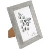 Goldbuch fotorámeček Beton 13x18 cm betonový